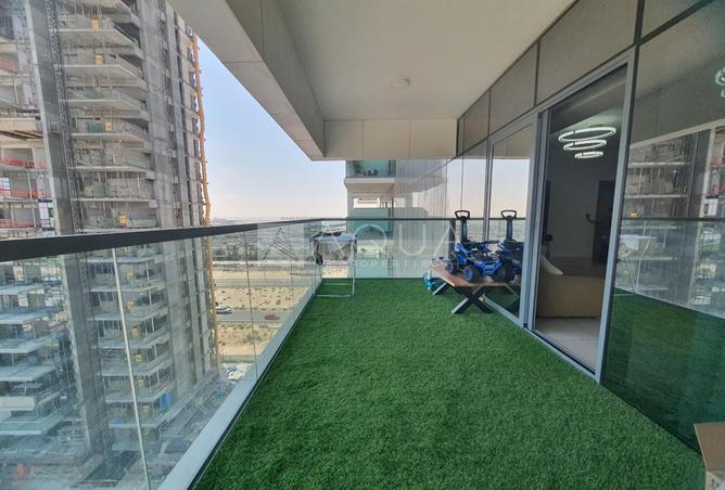 53187283 - صورة العقار 2