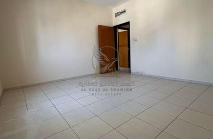 Apartment - 2 - 2 for rent in Al Naemiya Tower 2 - Al Naemiya Towers - Al Nuaimiya - Ajman
