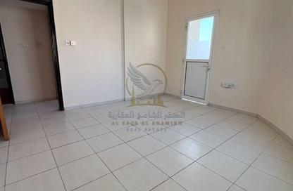 Apartment - 2 - 2 for rent in Al Naemiya Tower 2 - Al Naemiya Towers - Al Nuaimiya - Ajman