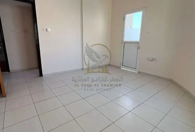 146892716 - Property Image 3