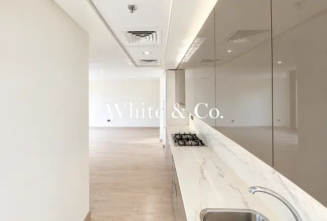 155069923 - Property Image 2