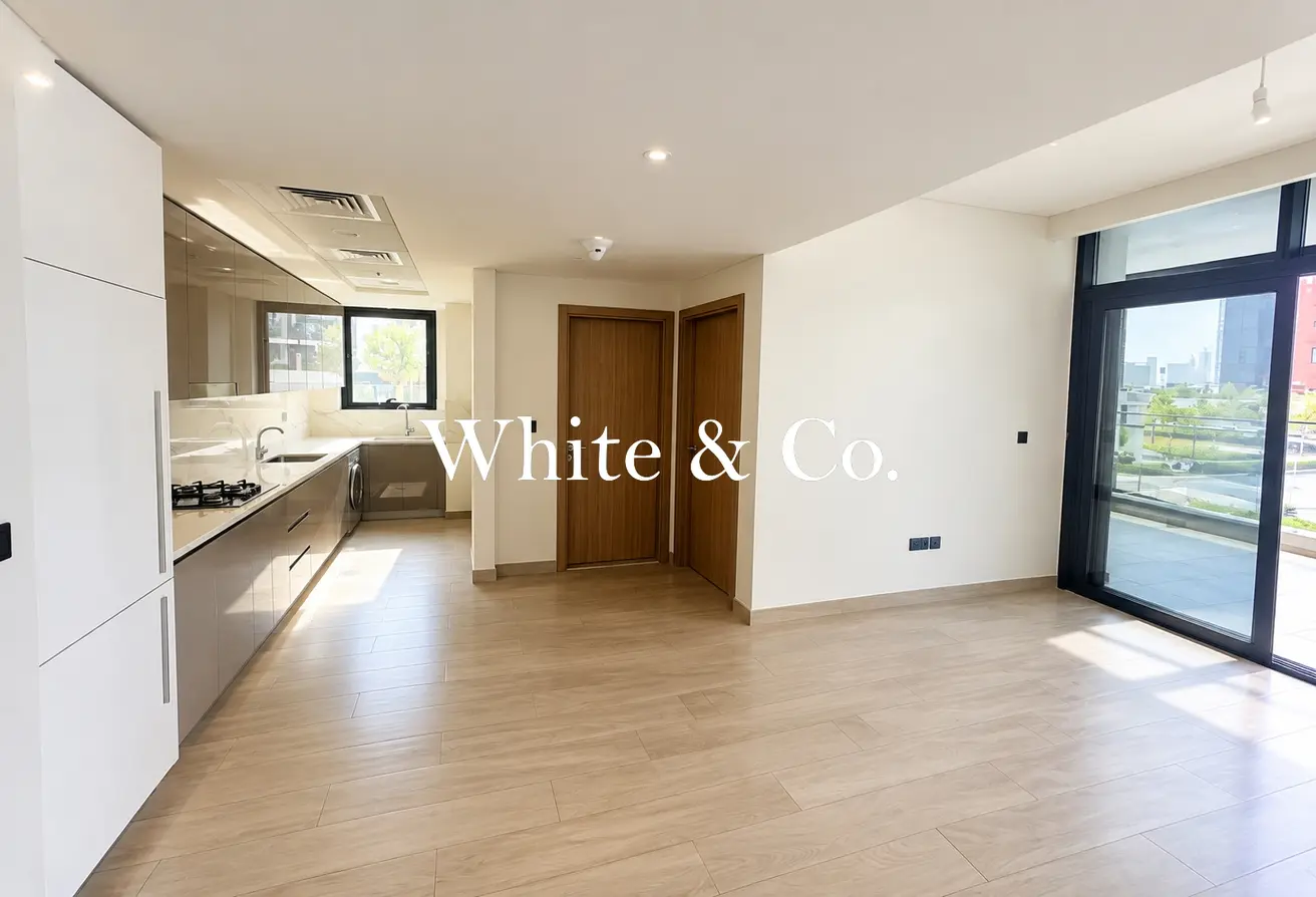 155069923 - Property Main Image