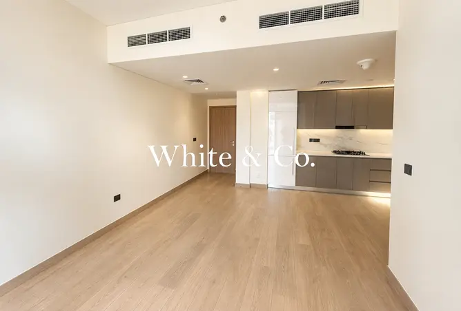 155069923 - Property Image 3