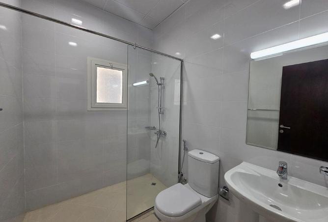 16332184 - صورة العقار 3