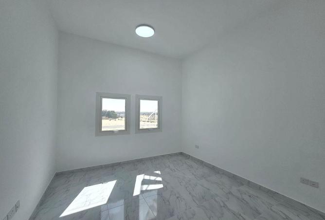 16332184 - صورة العقار 2