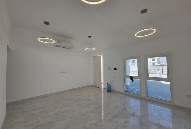 16332184 - الصورة الرئيسية للعقار