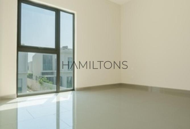 71932229 - Property Main Image