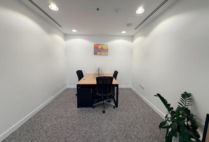 107294805 - Property Image 2