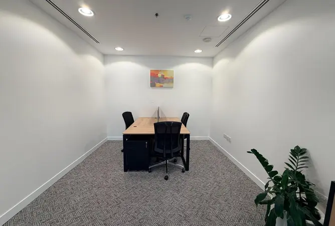 107294805 - Property Image 2