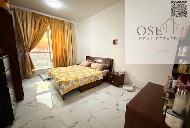 90936207 - Property Image 3