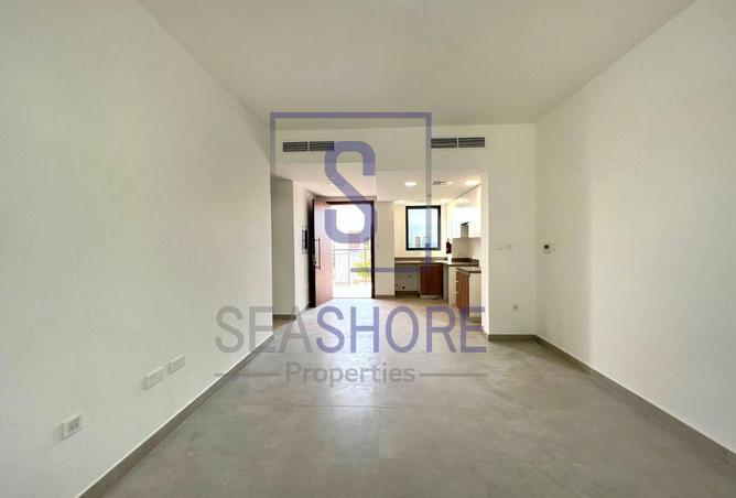 89207434 - Property Image 2