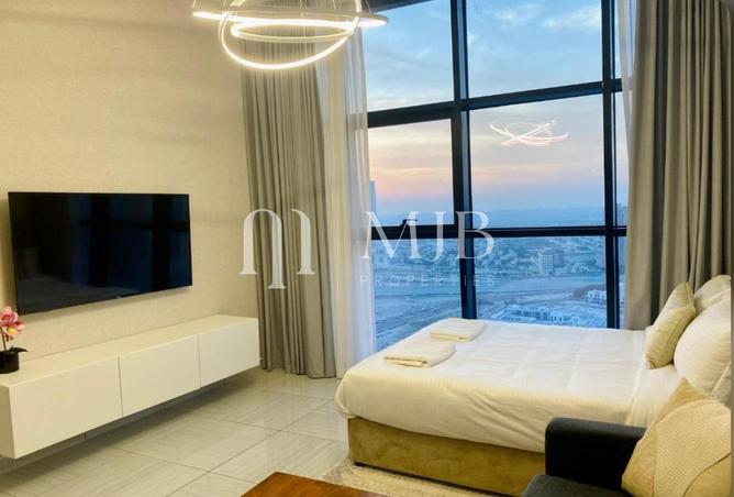 16014686 - صورة العقار 2