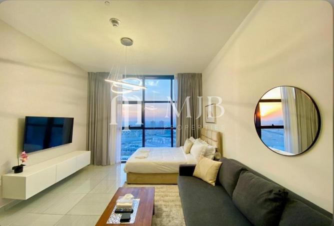 16014686 - الصورة الرئيسية للعقار