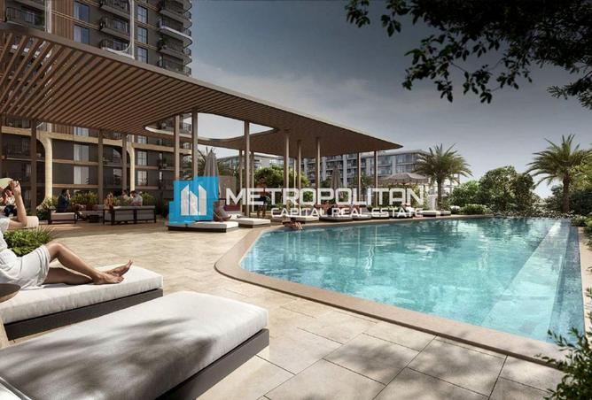 86597394 - Property Image 2
