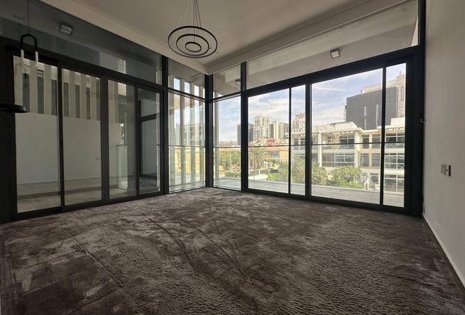 62866834 - Property Image 3