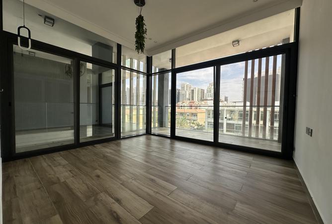 62866834 - Property Image 2