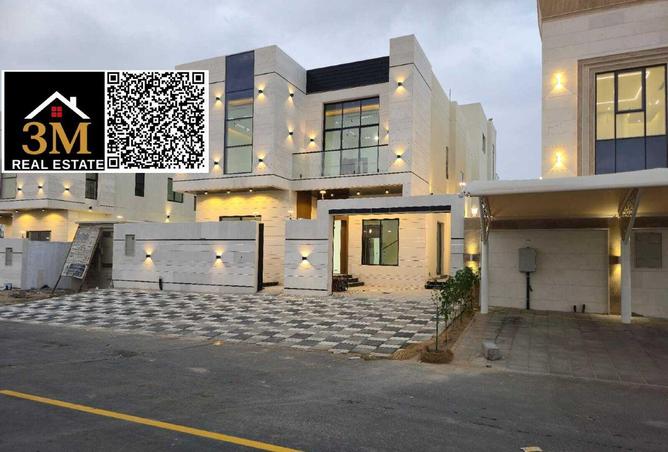 16235537 - صورة العقار 3