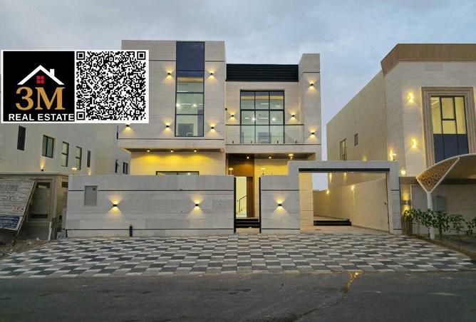 16235537 - الصورة الرئيسية للعقار