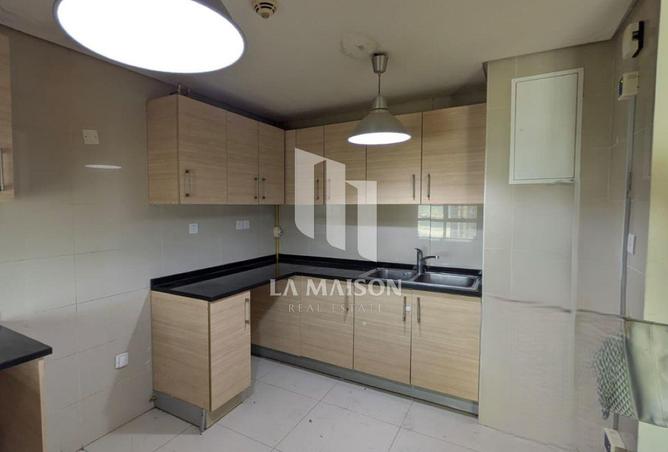 73115200 - صورة العقار 2