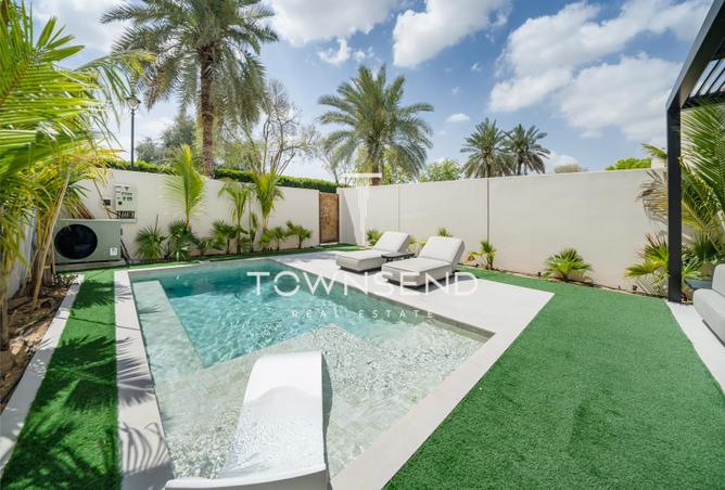 128822045 - Property Main Image