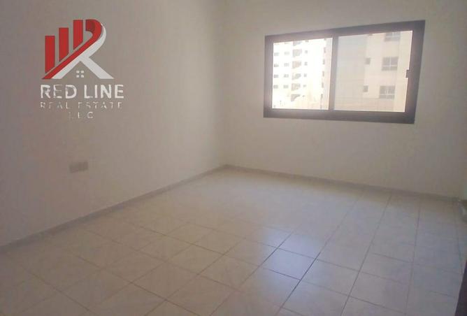96965483 - الصورة الرئيسية للعقار