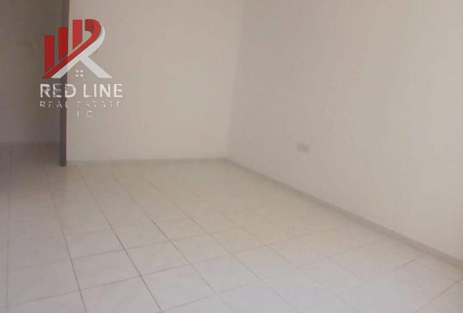 96965483 - صورة العقار 3