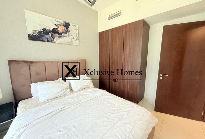 2OxEMUCzsdU - Property Image 3