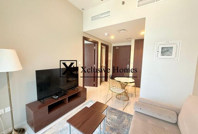 2OxEMUCzsdU - Property Main Image