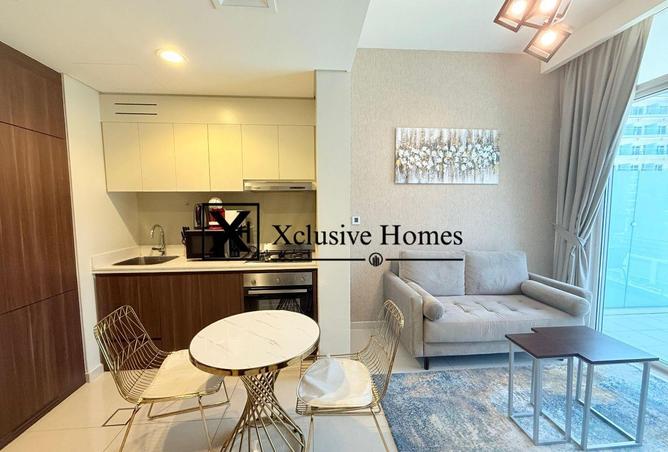 2OxEMUCzsdU - Property Image 2