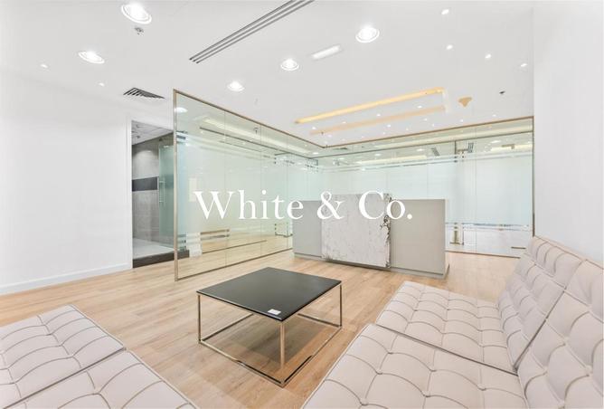 16186697 - الصورة الرئيسية للعقار