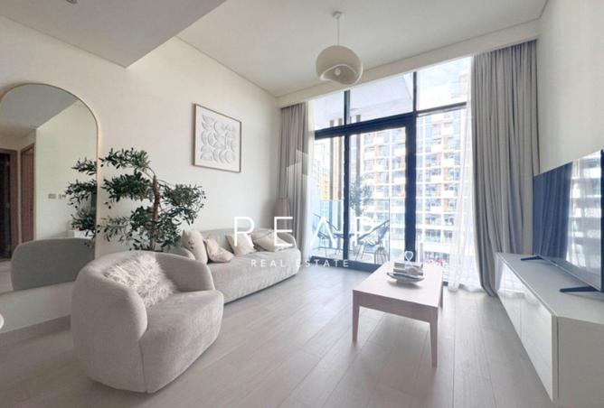 58948910 - Property Image 2