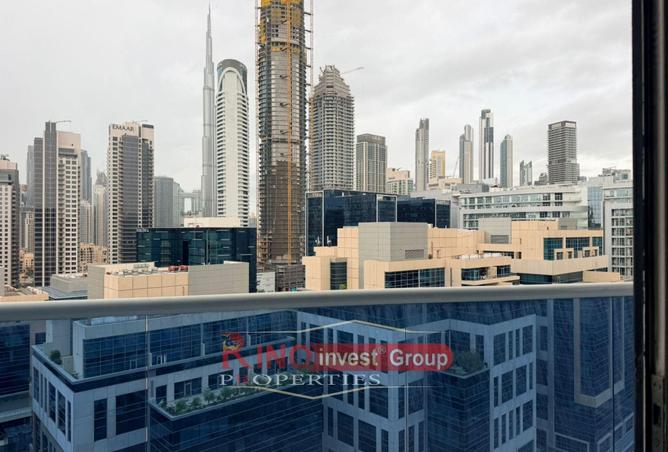 70292871 - الصورة الرئيسية للعقار