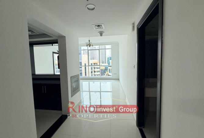 70292871 - صورة العقار 3