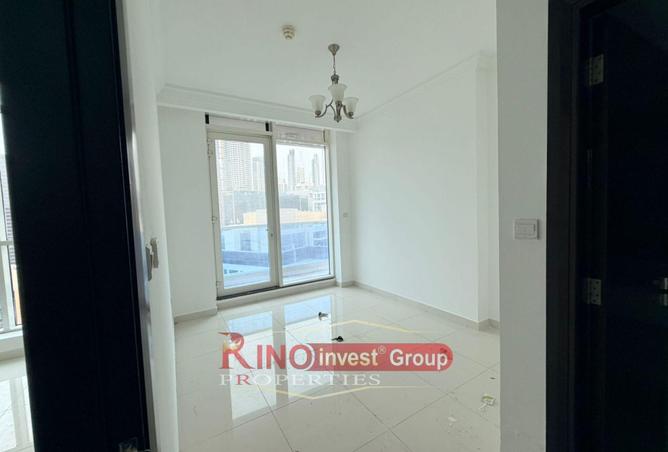 70292871 - صورة العقار 2