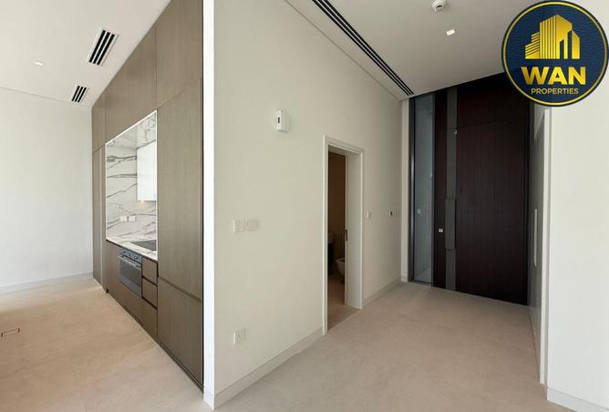 63255146 - Property Image 3