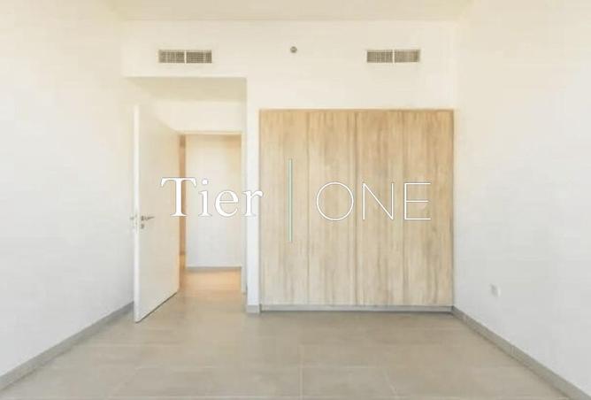 68663966 - Property Image 2