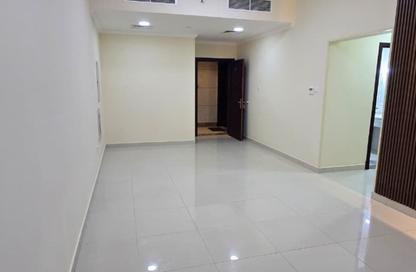 Apartment - 2 - 2 for rent in Al Jurf 3 - Al Jurf - Ajman Apartment - 2 - 2 for rent in Al Jurf 3 - Al Jurf - Ajman