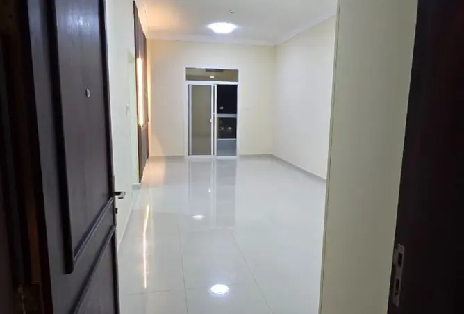 163696442 - صورة العقار 3