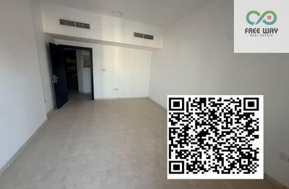 Apartment - 2 Bedrooms - 2 Bathrooms for rent in Al Nuaimiya - Ajman