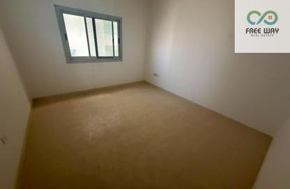 Apartment - 2 Bedrooms - 2 Bathrooms for rent in Al Nuaimiya - Ajman