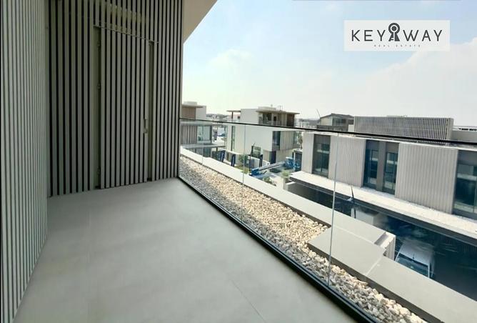 16283714 - Property Main Image