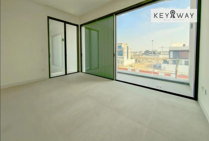 16283714 - Property Image 2