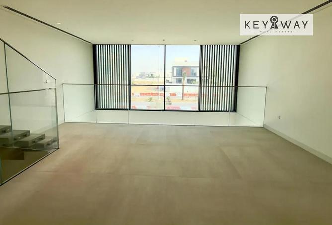 16283714 - Property Image 3