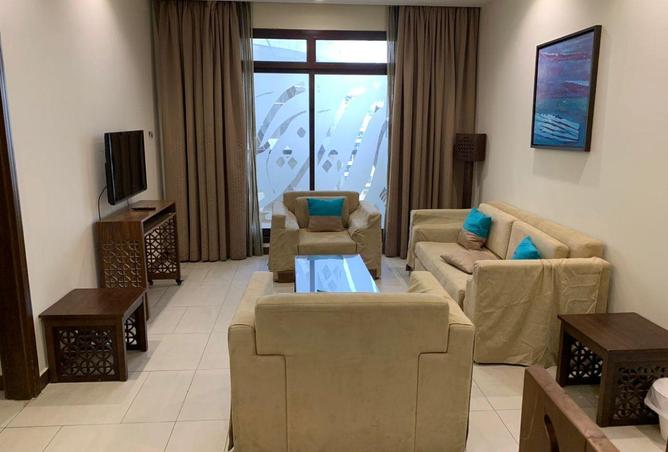 69094005 - الصورة الرئيسية للعقار