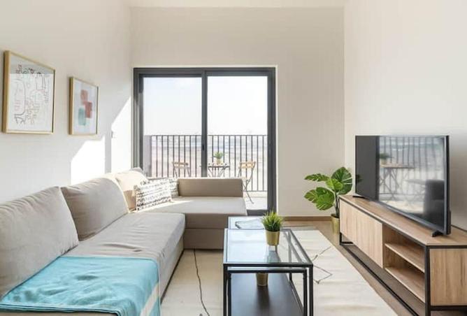 16333080 - الصورة الرئيسية للعقار