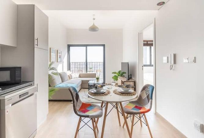 16333080 - صورة العقار 2