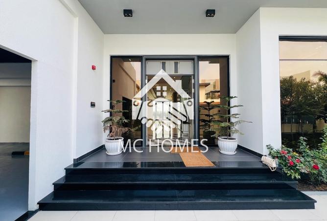 73877481 - صورة العقار 3