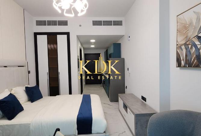 53573111 - صورة العقار 3