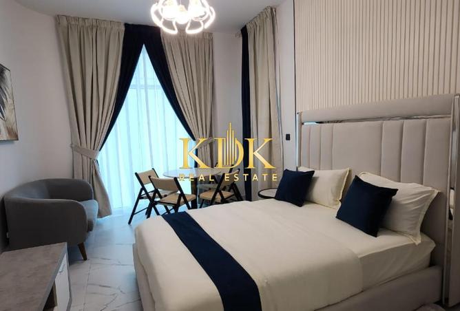 53573111 - الصورة الرئيسية للعقار