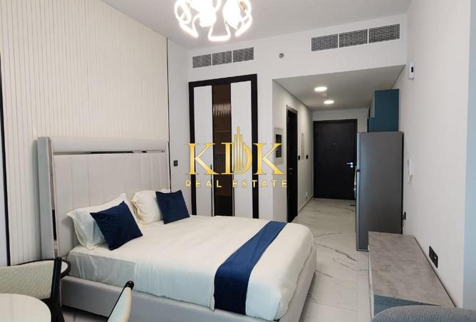 53573111 - صورة العقار 2